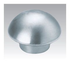 Item thumbnail for item f3e68f25-056b-4fc0-92f5-e77ce124498d