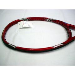 【フレームのみ】【中古ラケット】ヨネックス ＲＤｉｓ１００（９３）