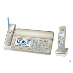 2025年最新】KX-PD750の人気アイテム - メルカリ