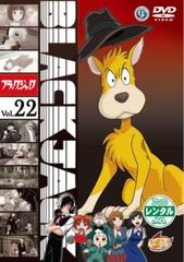 もやしもん(10枚セット)全4巻 + リターンズ 全6巻【全巻セット