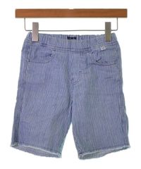 Item thumbnail for item d79c4aab-6750-4bf8-be58-da7a1a6948df