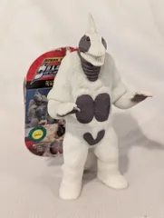 2025年最新】スノーゴンの人気アイテム - メルカリ