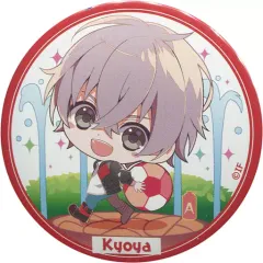 2025年最新】明瀬キョウヤの人気アイテム - メルカリ