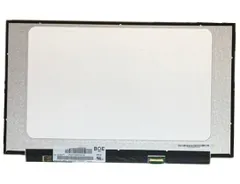 2025年最新】lifebook wa3/d1の人気アイテム - メルカリ