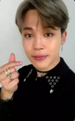 【中古】コレクションカード(男性) 防弾少年団/JIMIN(ジミン)/CD「FAKE LOVE/Airplane pt.2」BTS JAPAN OFFICIAL FANCLUB 5形態セット購入特典自撮りフォトカード