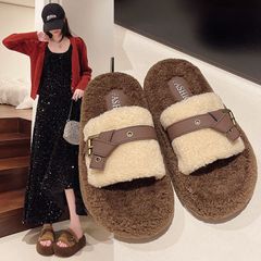 Item thumbnail for item eec9b976-f561-4f02-bfcb-3d47699b8037