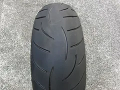 METZELER KAROO 4 150/70R18 未使用品❗️ Metzeler 150/70 | R18 Karoo 4 kopen bij AdventureMotoShop.com