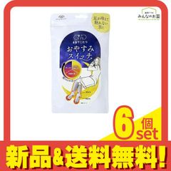 Item thumbnail for item 2a88618d-a4fa-462c-be6f-3bb01f7970e0