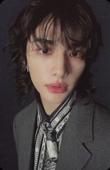 日向坂46 ランダム生写真 加藤史帆 「何度でも何度でも」MV