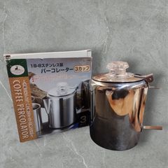 Item thumbnail for item 74332a51-bf2b-47da-aac6-c3b466078d9c