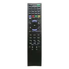 2023年最新】ソニー リモコン rm-jd030の人気アイテム - メルカリ