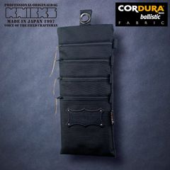 BERETTA (ベレッタ) クリーニングマット（濃紺） BERETTA クリーニングマット CLEANING MAT ロール式 メンテナンス