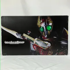 2025年最新】ギャレンバックルの人気アイテム - メルカリ