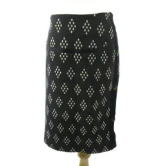 2025年最新】Alessandro dell'Acquaの人気アイテム - メルカリ