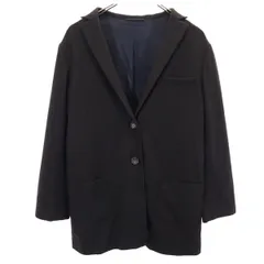 2026年最新】JIL SANDER テーラードジャケットの人気アイテム