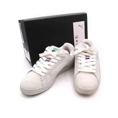 MINNANO × ALWAYTH × barber sakota リフレクター MINNANO × ALWAYTH × barber sakota リフレクター