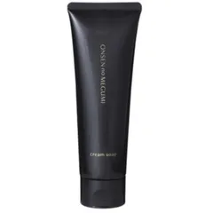 2025年最新】イオン化粧品 イオンソープの人気アイテム - メルカリ