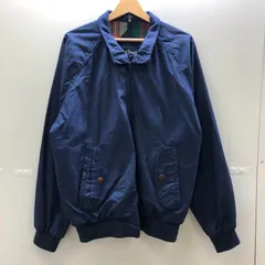 vintage club 短丈　ベロアレザー　スウィングトップ　ハリントン Yahoo!オークション -「swing」(ファッション) の落札相場・落札価格