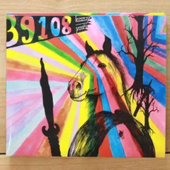 2025年最新】吉井和哉の人気アイテム - メルカリ