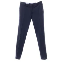新品】ルイジ ビアンキ マントヴァ Luigi Bianchi Mantova