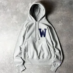 2025年最新】champion リバースウィーブ 両面の人気アイテム - メルカリ