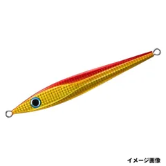 DAIWA - のじまりこダイワ/スピードジグ60g12個セット40g10個計24個セット Amazon.co.jp: ジグ - ルアー: スポーツ＆アウトドア