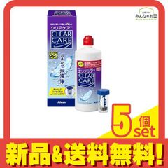 Item thumbnail for item 60be1c34-9562-457e-9bdd-0e0a89f5635a