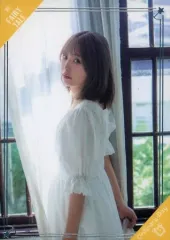 2025年最新】fairy tale liyuuの人気アイテム - メルカリ