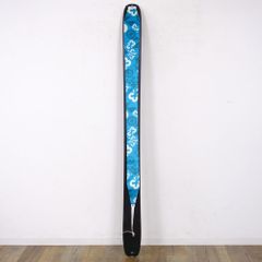 G3 クライミングシール 中古品 - メルカリ