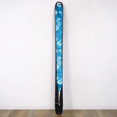 中古テレマークスキー　４　山スキー　バックカントリー　G3 中古テレマークスキー 4 山スキー バックカントリー G3 2025年