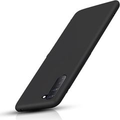 Item thumbnail for item f826a364-768b-4307-873e-52ae977ff945