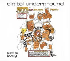 2025年最新】デジタル・アンダーグラウンドの人気アイテム