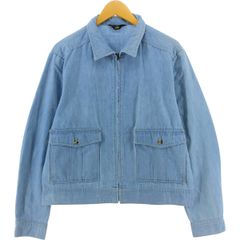 古着 90年代 パタゴニア Patagonia レギュレーターR4 36110FA