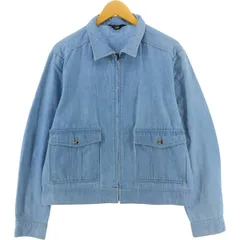 70s Separate-Lees by Lee シングルライダースジャケット Separate-Lees by Lee(リー) 1970年代 棒TALON ZIP シングル