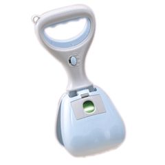 Item thumbnail for item 3521cf59-183e-4fa9-8584-61129207ea56