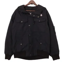 THE NORTH FACE - THE NORTH FACE ノースフェイス GOTHAM