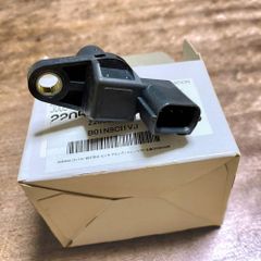 SUBARU 純正 圧力センサー 22627AA510中古品 - メルカリ