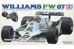 2025年最新】タミヤ ウィリアムズの人気アイテム - メルカリ