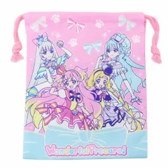 2024年最新】お弁当箱 女の子 プリキュアの人気アイテム - メルカリ