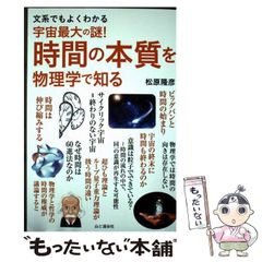 【稀少•絶版】病気が治る人の予祝思考! 前祝いの健康術 ひすいこたろう・三浦直樹 病気が治る人の予祝思考! 前祝いの健康術 | ひすい こたろう