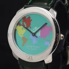 2025年最新】美品 ブローバ bulovaの人気アイテム - メルカリ