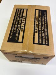 DOOD25S K9－04号 咒 スーパー 3枚 - メルカリ