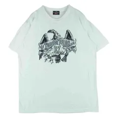 2023年最新】テンダーロイン tシャツの人気アイテム - メルカリ