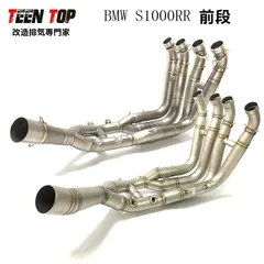 ☆純正エキパイ対応 Z900RS ワンズ管 カーボンサイレンサーVer
