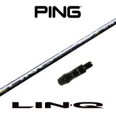 PING G400 3W 5W 純正シャフト G400フェアウェイウッド│CLUB PING【PINGオフィシャルサイト】