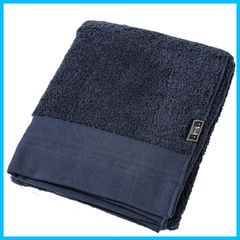 TEKLA Bath Mat Clear Blue 50x70cm - メルカリ