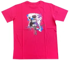 2026年最新】silent siren tシャツの人気アイテム - メルカリ