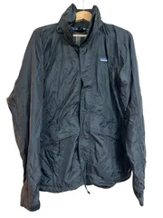 2025年最新】パタゴニア 雪無しの人気アイテム - メルカリ