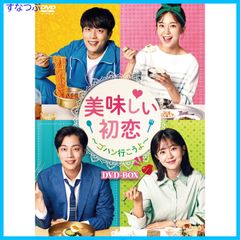 Item thumbnail for item 86c03f00-c819-476d-9c85-e6950753a735