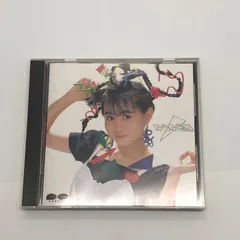 2025年最新】岩井由紀子（ゆうゆ）の人気アイテム - メルカリ